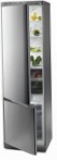Mabe MCR1 48 LX 冷蔵庫 冷凍庫と冷蔵庫