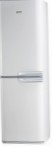 Pozis RK FNF-172 W S Frigo frigorifero con congelatore