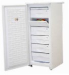 Саратов 171 (МКШ-135) Tủ lạnh tủ đông cái tủ