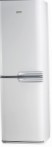 Pozis RK FNF-172 W GF Køleskab køleskab med fryser