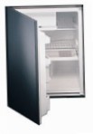 Smeg FR138B Koelkast koelkast met vriesvak