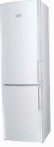 Hotpoint-Ariston HBM 1201.4 F H Jääkaappi jääkaappi ja pakastin