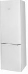 Hotpoint-Ariston HBM 1201.4 Jääkaappi jääkaappi ja pakastin