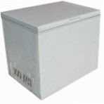 Optima BD-100K Refrigerator chest freezer