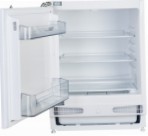 Freggia LSB1400 Buzdolabı bir dondurucu olmadan buzdolabı