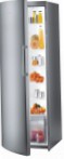 Gorenje R 60399 DE Buzdolabı bir dondurucu olmadan buzdolabı
