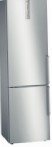 Bosch KGN39XL20 Хладилник хладилник с фризер