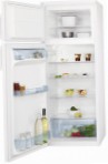 AEG S 72300 DSW1 Fridge refrigerator with freezer