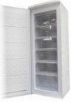 Liberton LFR 144-180 Frigider congelator-dulap