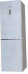 Kaiser KK 63205 W Refrigerator freezer sa refrigerator