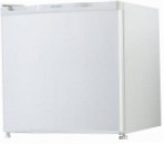 Elenberg MR-50 Frigorífico geladeira com freezer
