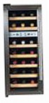 Ecotronic WCM-21DE 冷蔵庫 ワインの食器棚