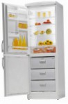 Gorenje K 337 CLA Buzdolabı dondurucu buzdolabı