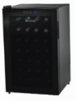 Profycool JC 65 G Refrigerator aparador ng alak