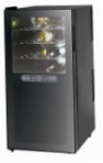 Profycool JC 78 D Refrigerator aparador ng alak