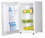 Profycool BC 65 B Refrigerator refrigerator na walang freezer