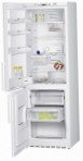 Siemens KG36NX03 Kylskåp kylskåp med frys
