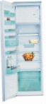 Siemens KI32V440 Kylskåp kylskåp med frys