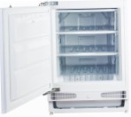 Freggia LSB0010 Buzdolabı dondurucu dolap