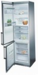 Siemens KG39FP98 Kylskåp kylskåp med frys