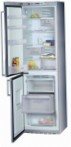 Siemens KG39NX73 Kylskåp kylskåp med frys
