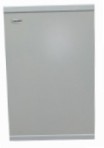 Shivaki SHRF-70TR2 šaldytuvas šaldytuvas be šaldiklio