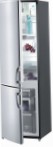 Gorenje RK 45298 E Buzdolabı dondurucu buzdolabı