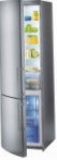 Gorenje RK 60398 DE Buzdolabı dondurucu buzdolabı