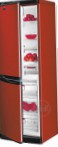 Gorenje K 33/2 RC Buzdolabı dondurucu buzdolabı