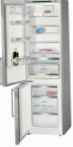Siemens KG39EAI40 Kylskåp kylskåp med frys