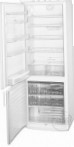 Siemens KG46S20IE Kylskåp kylskåp med frys