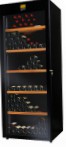 Climadiff DVP305G 冷蔵庫 ワインの食器棚