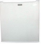 MPM 47-CJ-06G Fridge refrigerator with freezer