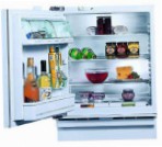 Kuppersbusch IKU 168-6 Ψυγείο ψυγείο χωρίς κατάψυξη