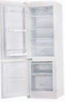 MPM 138-KB-11 Fridge refrigerator with freezer