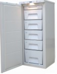 Pozis FV-115 Fridge freezer-cupboard