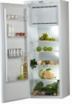 Pozis RS-416 Kjøleskap kjøleskap med fryser