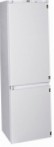 Kuppersberg NRB 17761 Tủ lạnh tủ lạnh tủ đông