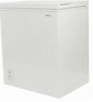 Leran SFR 145 W Tủ lạnh tủ đông ngực