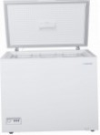 Kraft XF-260 A Refrigerator chest freezer