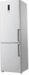 Liberty DRF-310 NW Tủ lạnh 