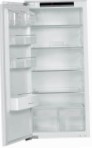 Kuppersbusch IKE 2480-2 Ψυγείο 