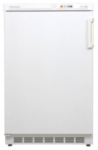 đặc điểm Tủ lạnh Саратов 106 (МКШ-125) ảnh