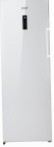 Hisense RS-31WC4SAW Refrigerator aparador ng freezer