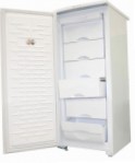 Саратов 153 (МКШ-135) 冷蔵庫 冷凍庫、食器棚