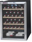 La Sommeliere LS48B Refrigerator aparador ng alak
