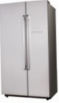 Kaiser KS 90200 G Tủ lạnh tủ lạnh tủ đông