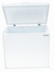 FROSTOR F400S Refrigerator chest freezer