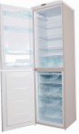 DON R 299 антик 冷蔵庫 冷凍庫と冷蔵庫