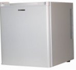 Shivaki SHRF-50TR1 šaldytuvas šaldytuvas be šaldiklio